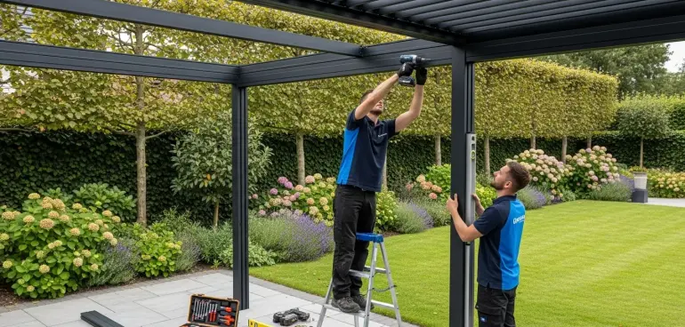 Temsilcilik Ağı ve Kurumsal Hizmet Yayılımının İş Süreçlerine Etkisi