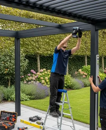 Temsilcilik Ağı ve Kurumsal Hizmet Yayılımının İş Süreçlerine Etkisi