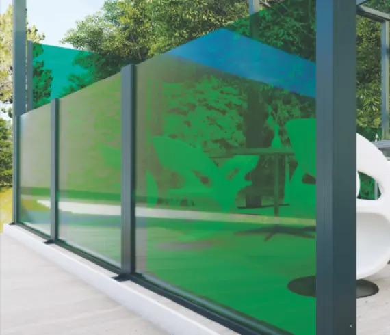 Manuel Rüzgar Kırıcı