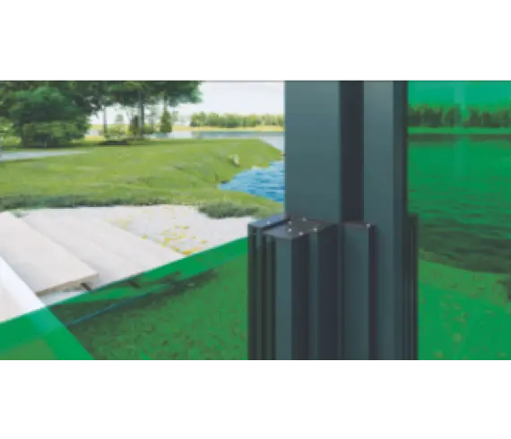 Manuel Rüzgar Kırıcı thumb